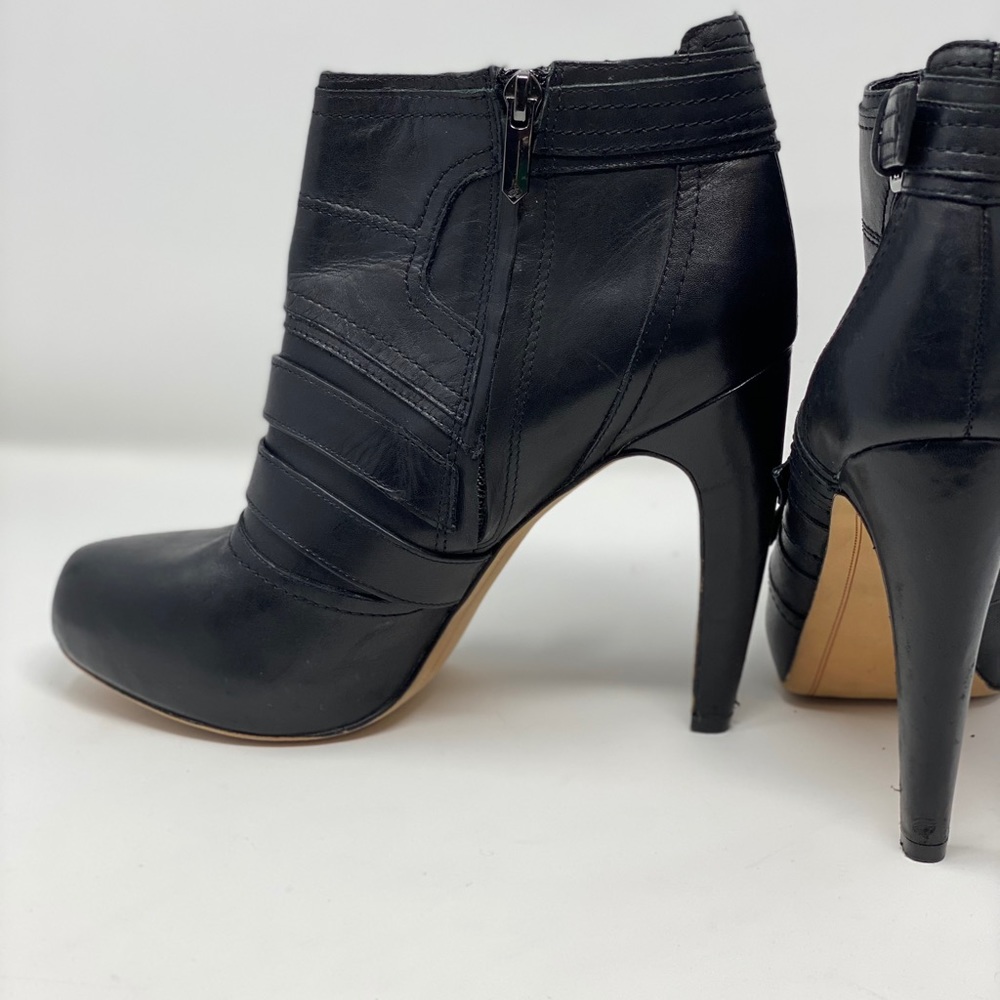 Sam Edelman Kelley Boots
